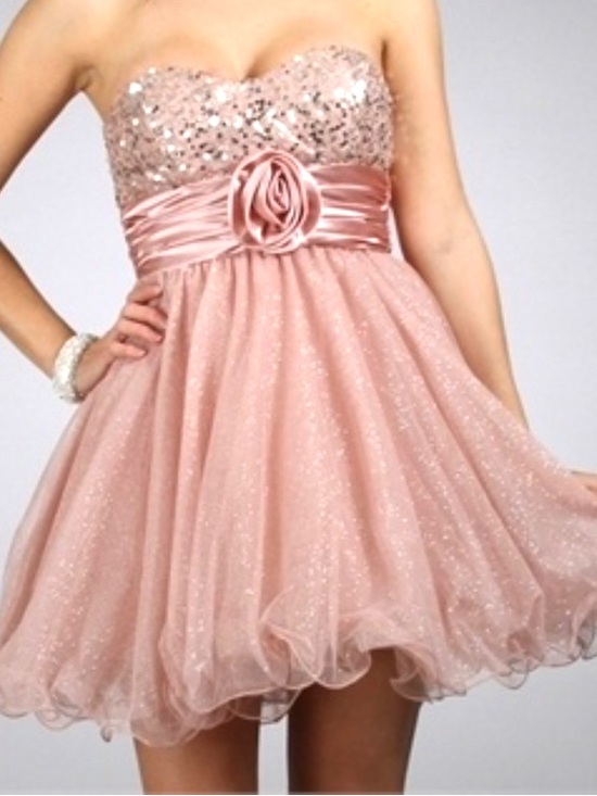 Speechless Dresses & Skirts - Speechless formal dress